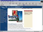 ColoradoEnergy.org