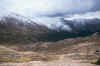 Loveland Pass - First Snow.jpg (31490 bytes)