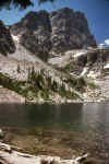 RMNP-Emerald_Lake-Hallets_Peak.jpg (39188 bytes)