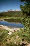 RMNP-Lily_Lake2.jpg (37188 bytes)